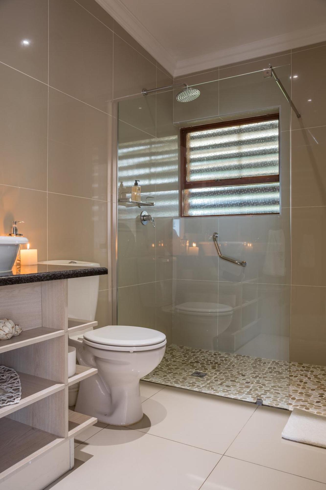 Alkantmooi Private Nature Reserve - Keursee Plettenberg Bay Room photo