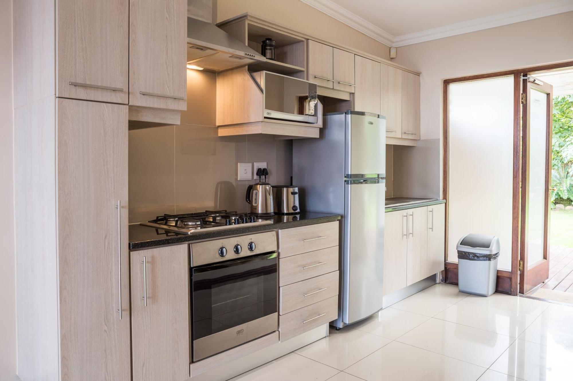 Alkantmooi Private Nature Reserve - Keursee Plettenberg Bay Room photo