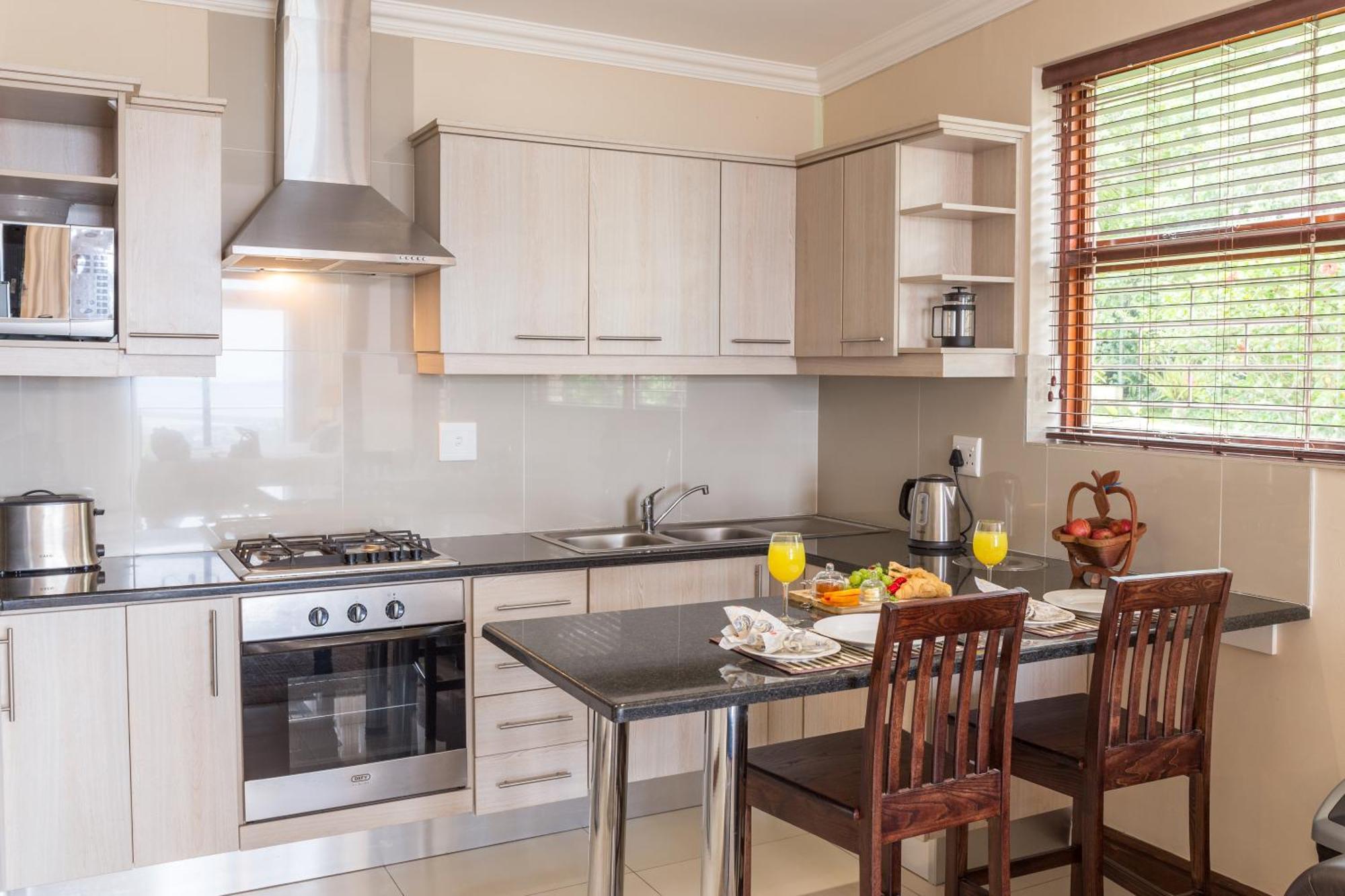 Alkantmooi Private Nature Reserve - Keursee Plettenberg Bay Room photo