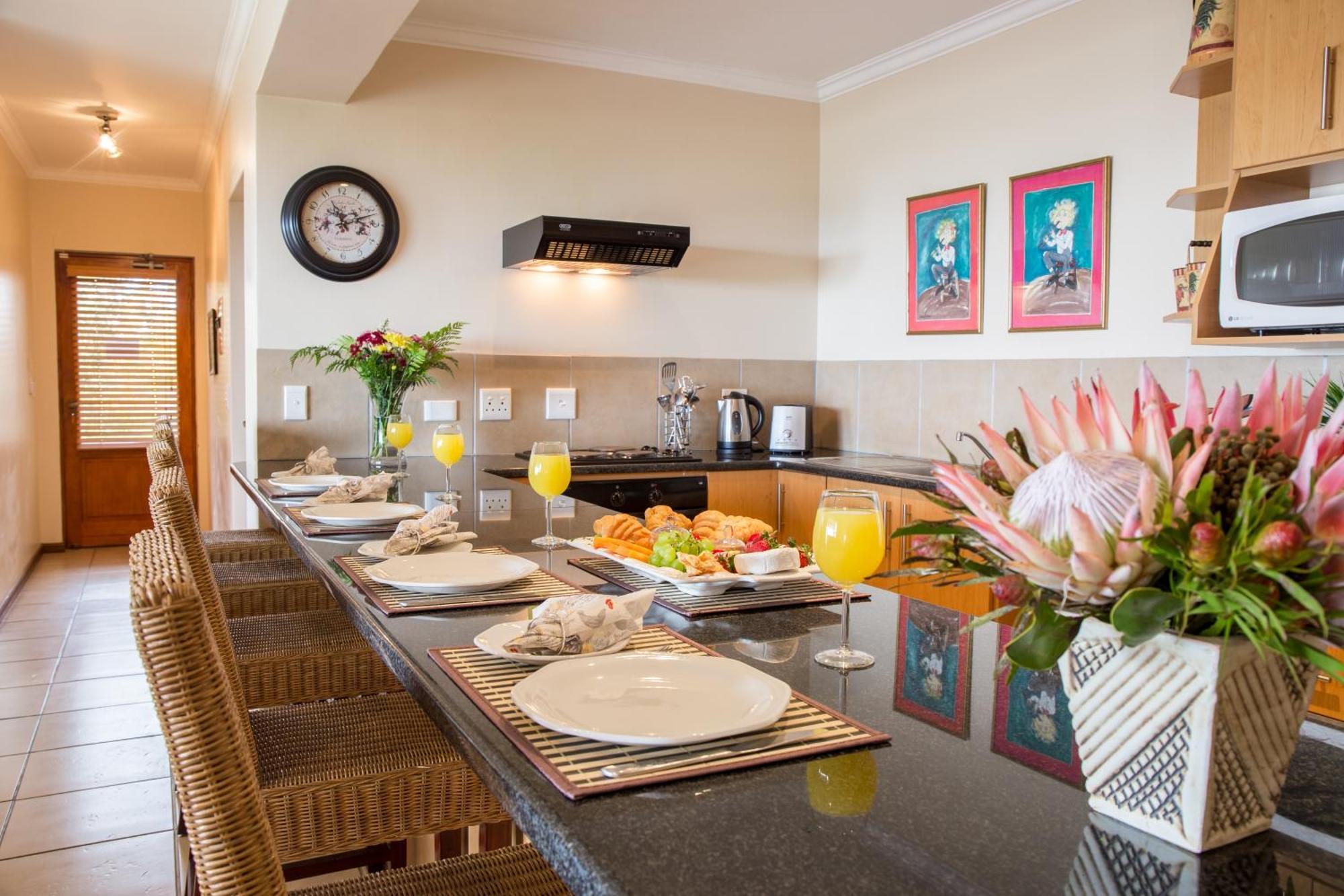 Alkantmooi Private Nature Reserve - Keursee Plettenberg Bay Room photo