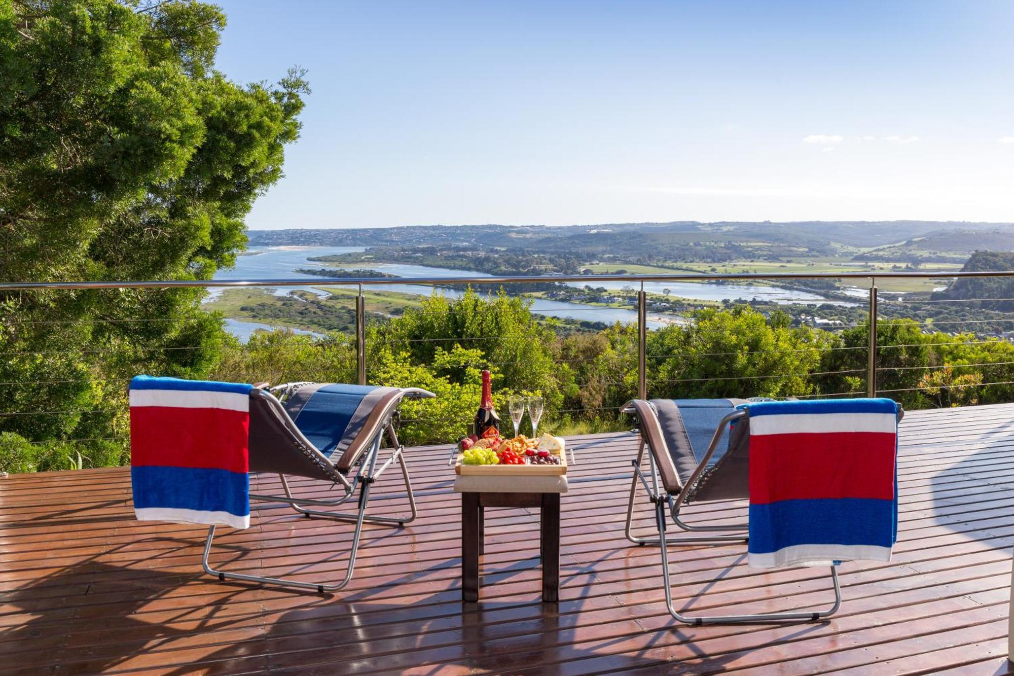 Alkantmooi Private Nature Reserve - Keursee Plettenberg Bay Room photo