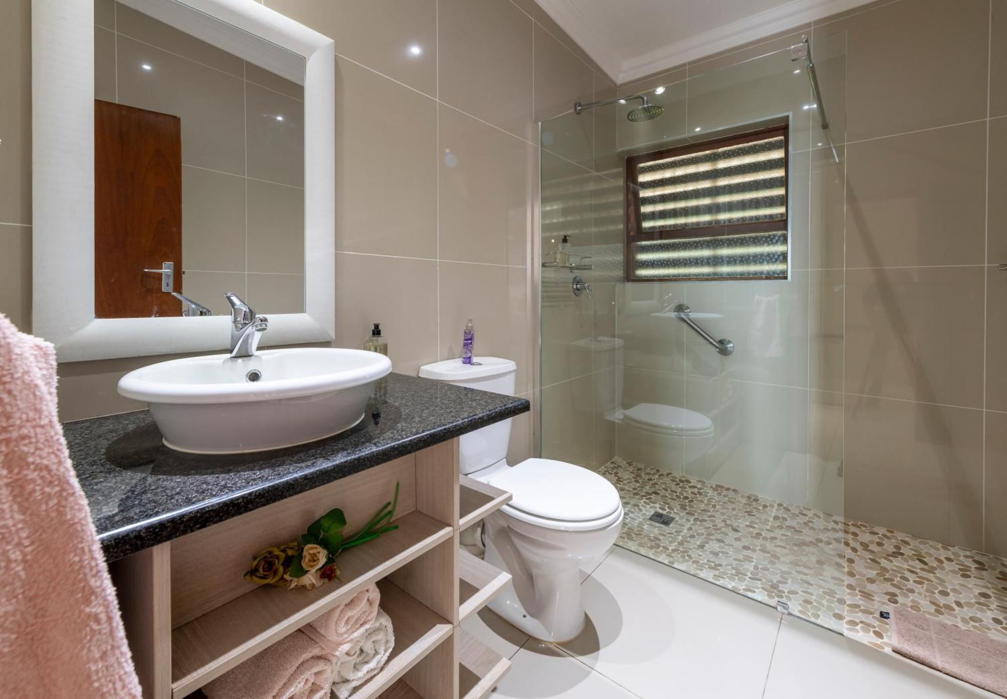 Alkantmooi Private Nature Reserve - Keursee Plettenberg Bay Room photo