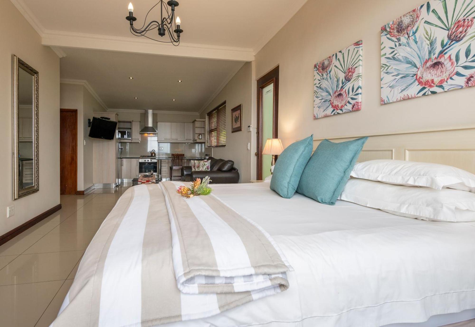 Alkantmooi Private Nature Reserve - Keursee Plettenberg Bay Room photo