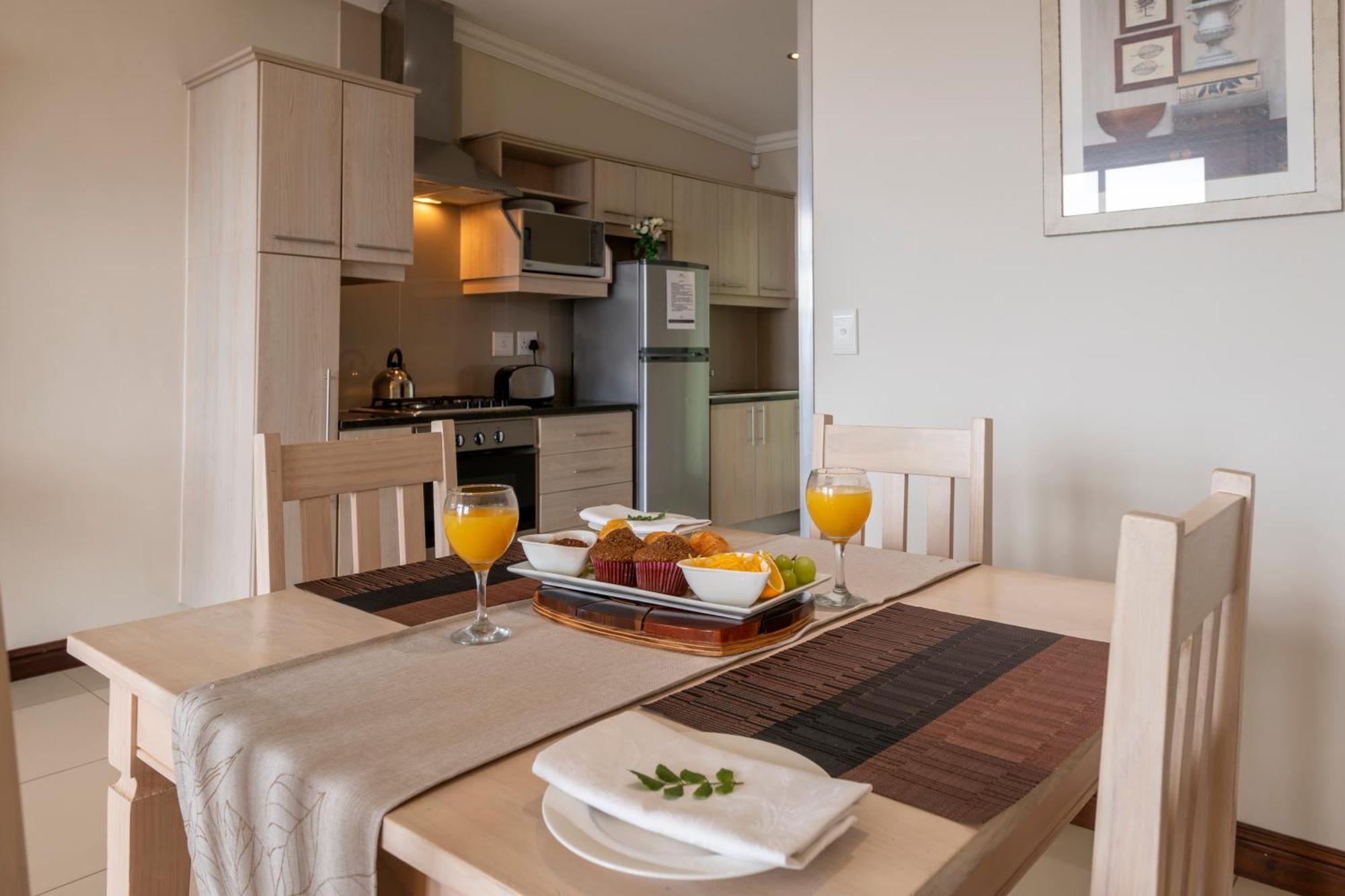 Alkantmooi Private Nature Reserve - Keursee Plettenberg Bay Room photo