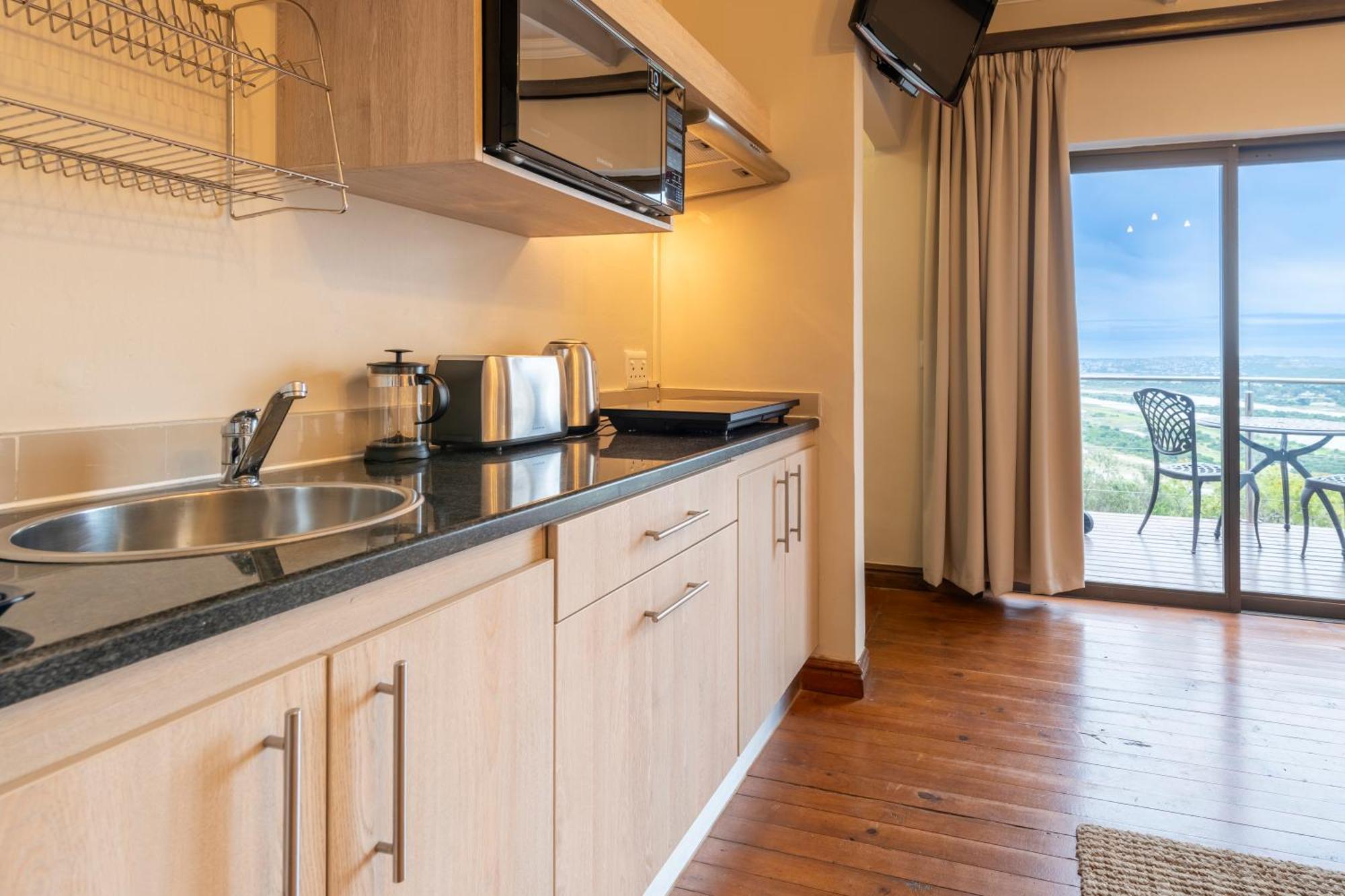 Alkantmooi Private Nature Reserve - Keursee Plettenberg Bay Room photo