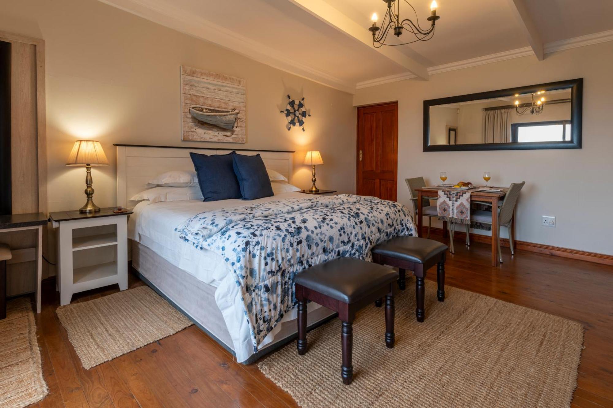 Alkantmooi Private Nature Reserve - Keursee Plettenberg Bay Room photo