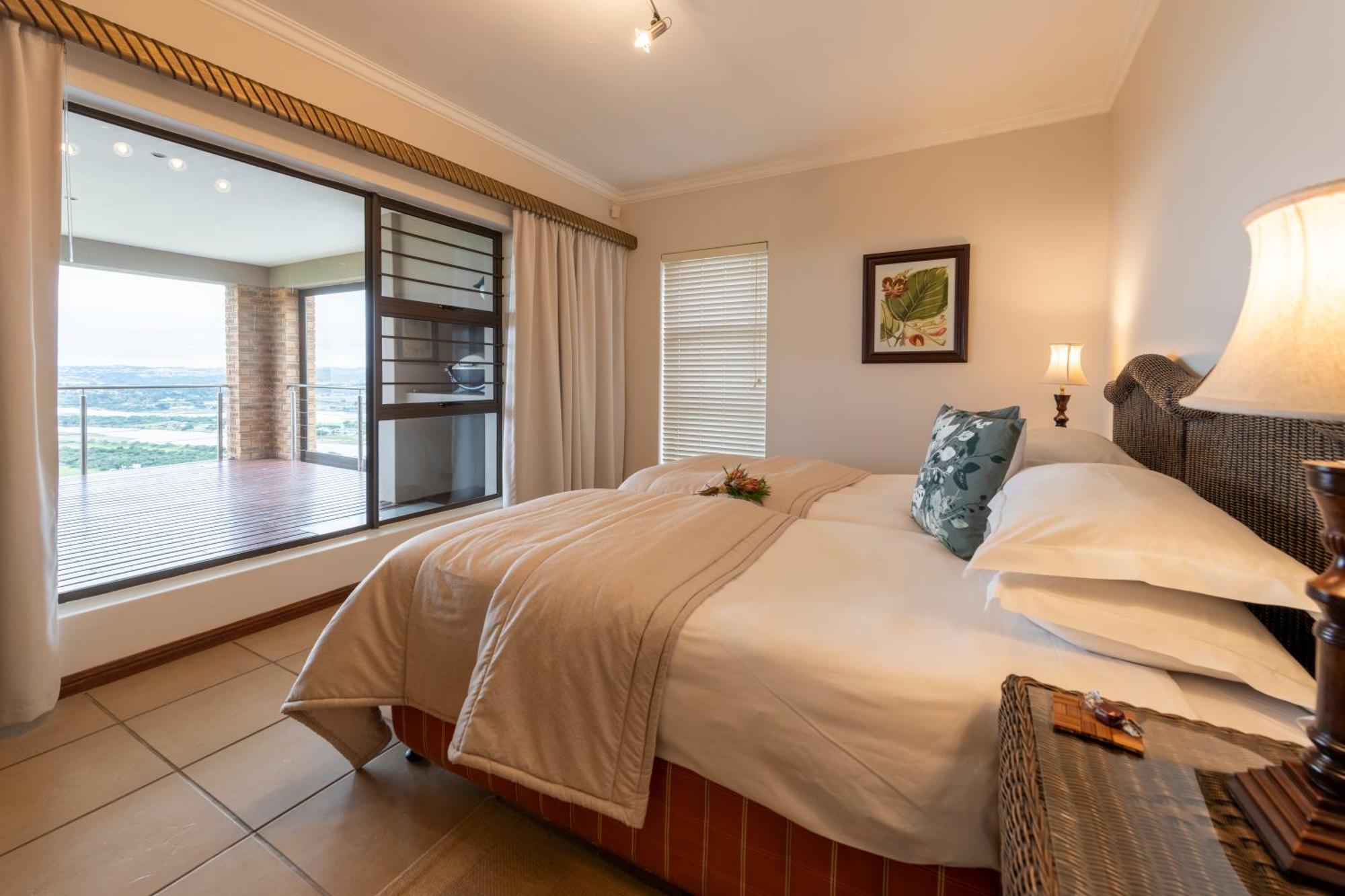 Alkantmooi Private Nature Reserve - Keursee Plettenberg Bay Exterior photo
