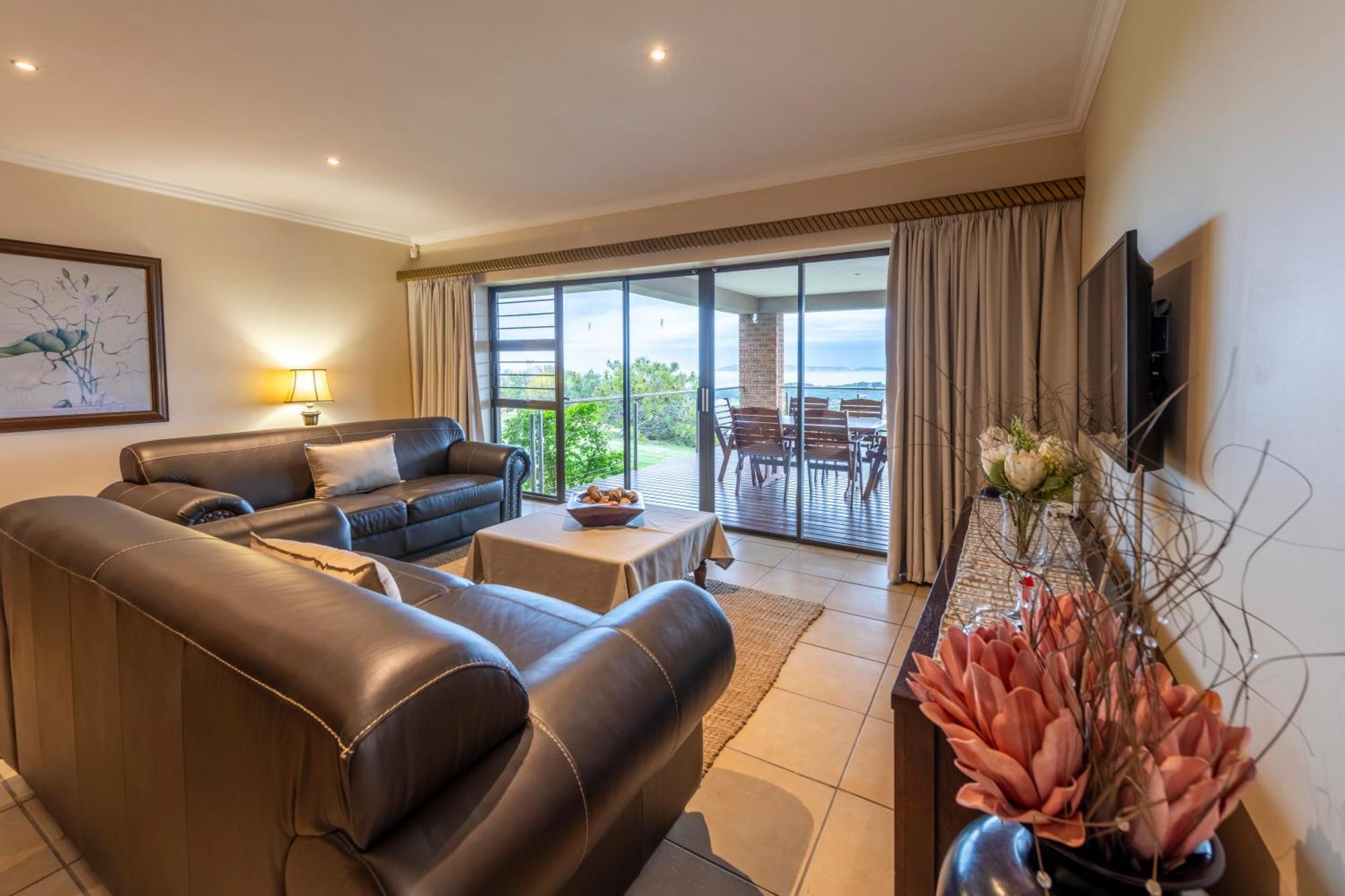 Alkantmooi Private Nature Reserve - Keursee Plettenberg Bay Exterior photo