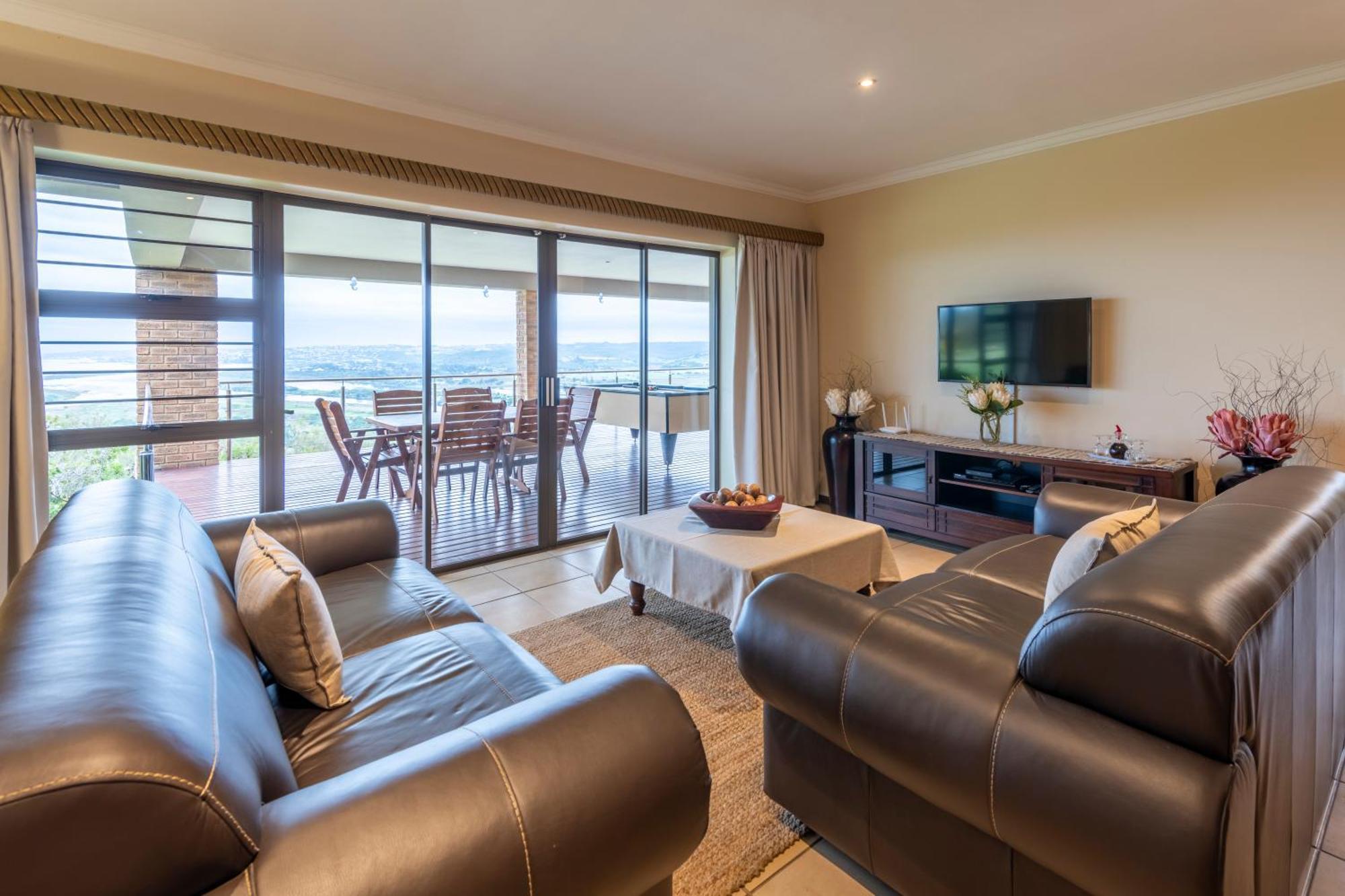 Alkantmooi Private Nature Reserve - Keursee Plettenberg Bay Room photo