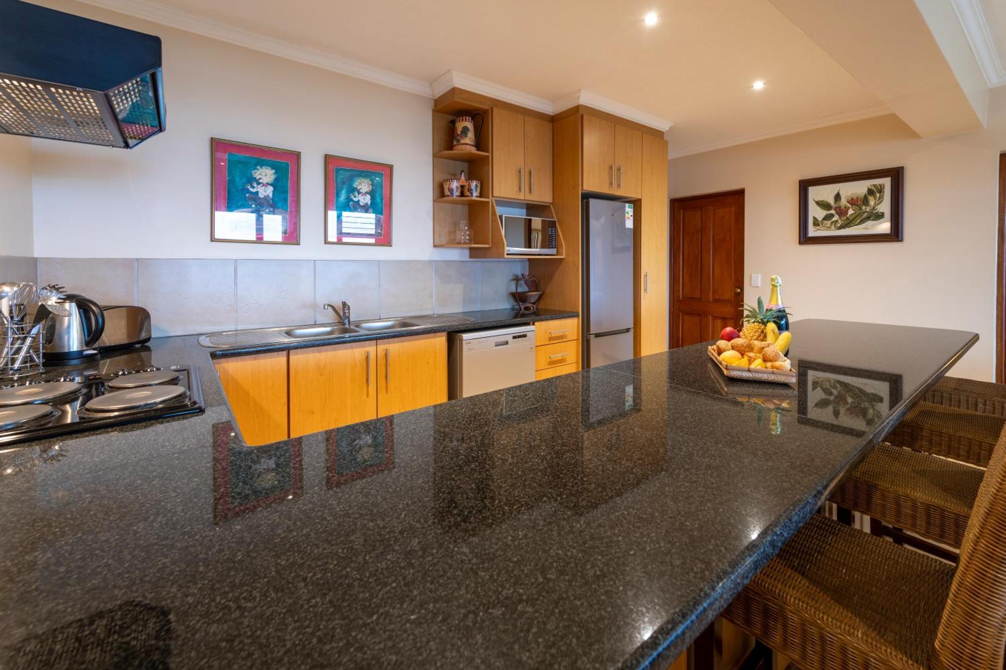 Alkantmooi Private Nature Reserve - Keursee Plettenberg Bay Room photo