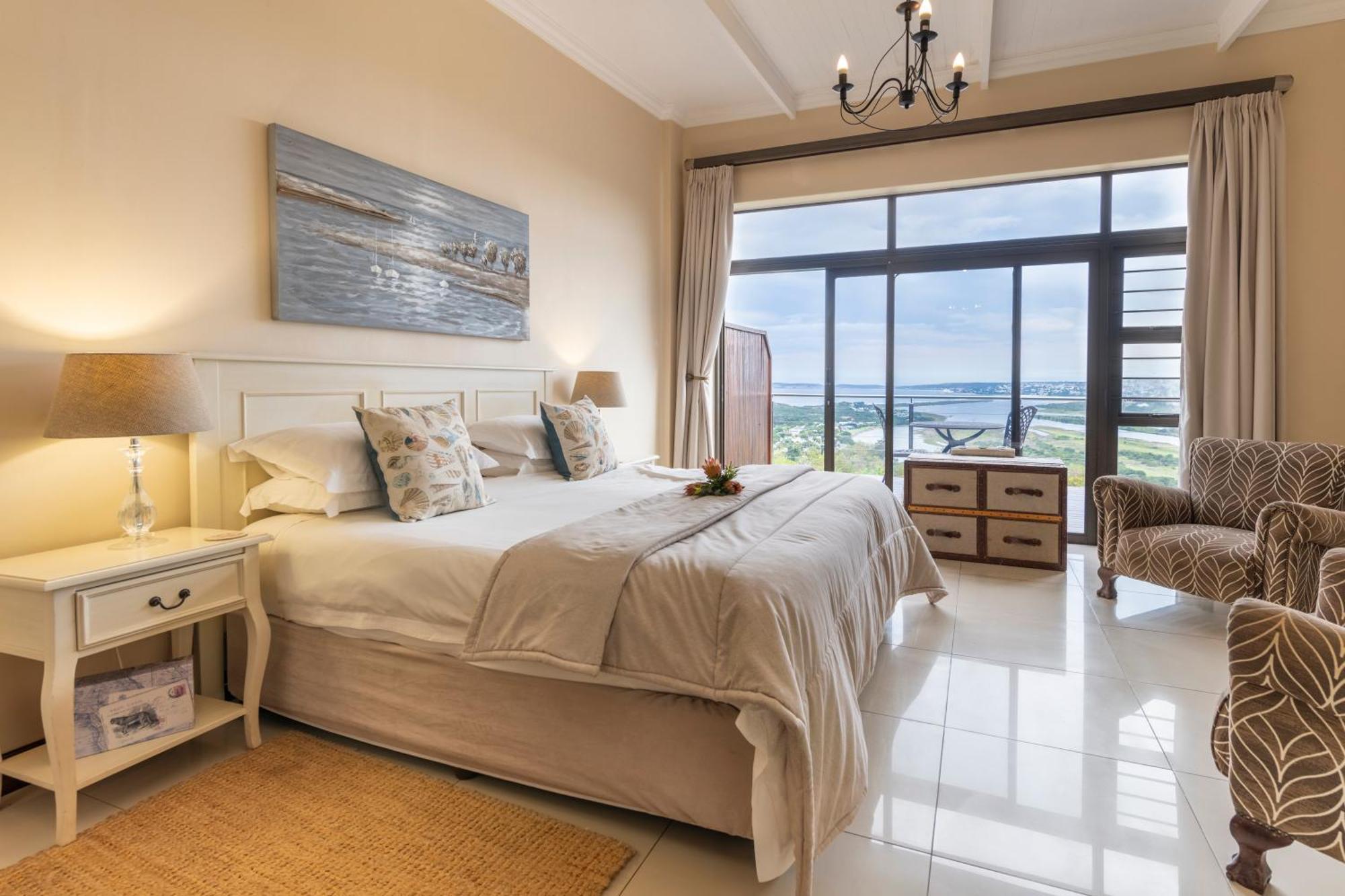 Alkantmooi Private Nature Reserve - Keursee Plettenberg Bay Room photo