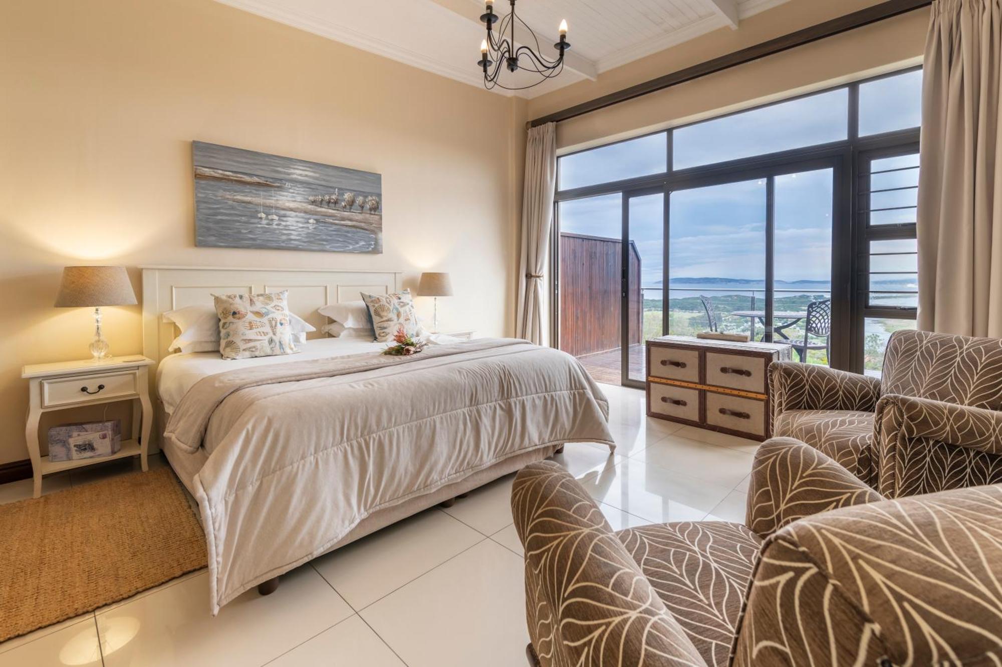 Alkantmooi Private Nature Reserve - Keursee Plettenberg Bay Room photo