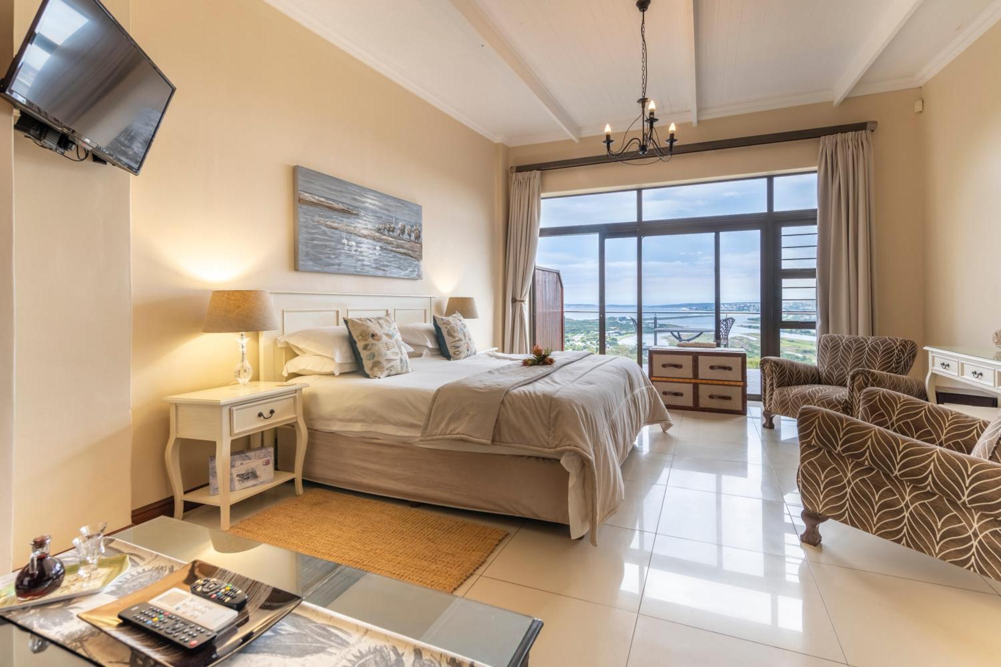 Alkantmooi Private Nature Reserve - Keursee Plettenberg Bay Room photo