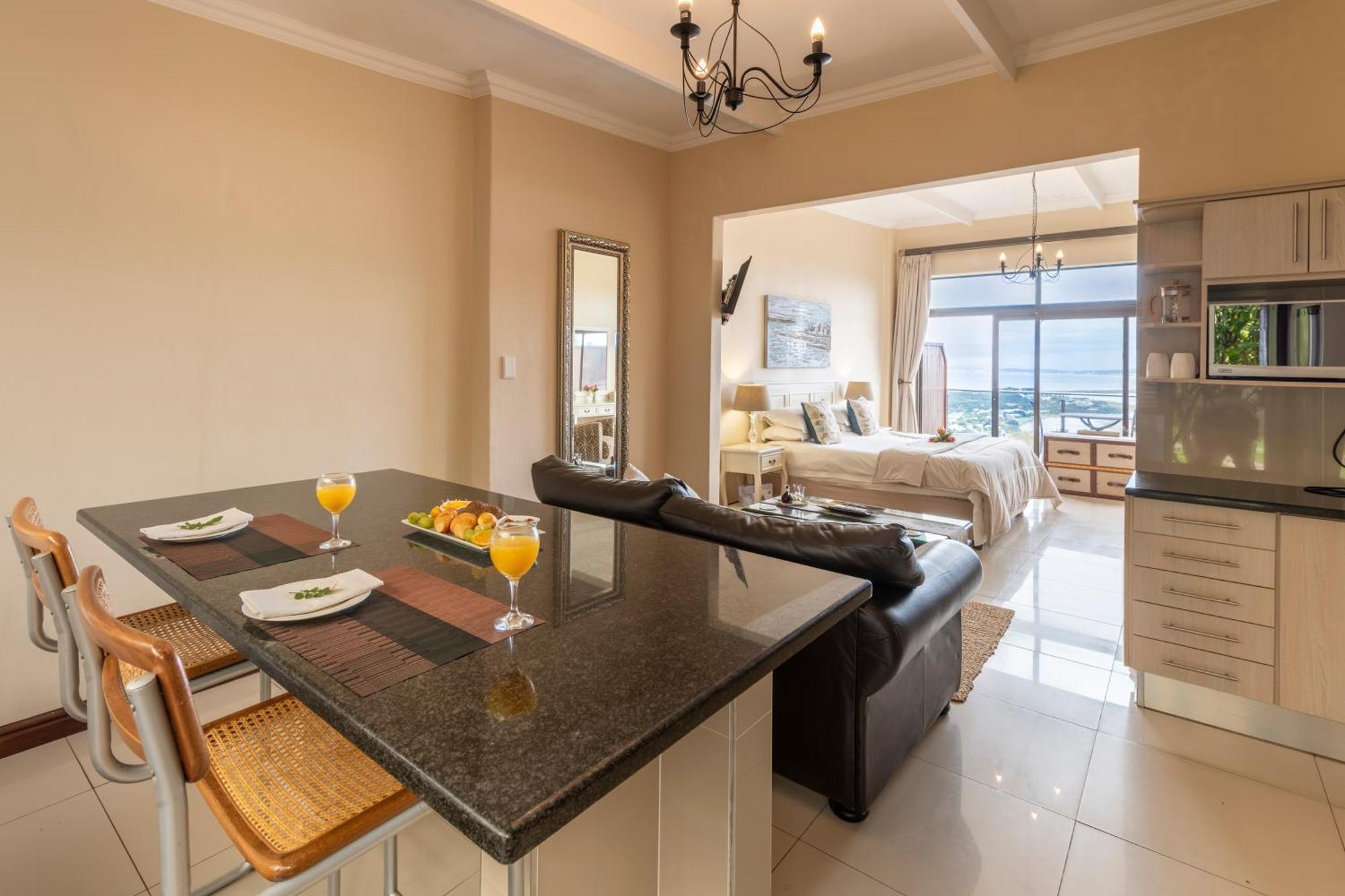 Alkantmooi Private Nature Reserve - Keursee Plettenberg Bay Room photo