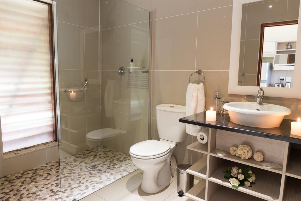 Alkantmooi Private Nature Reserve - Keursee Plettenberg Bay Room photo